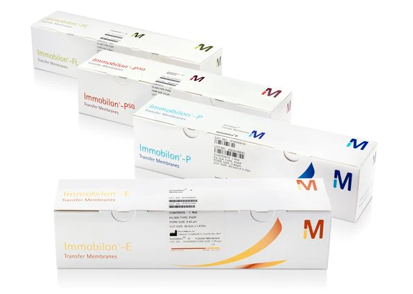 Immobilon_看圖王.png Immobilon_看圖王.png