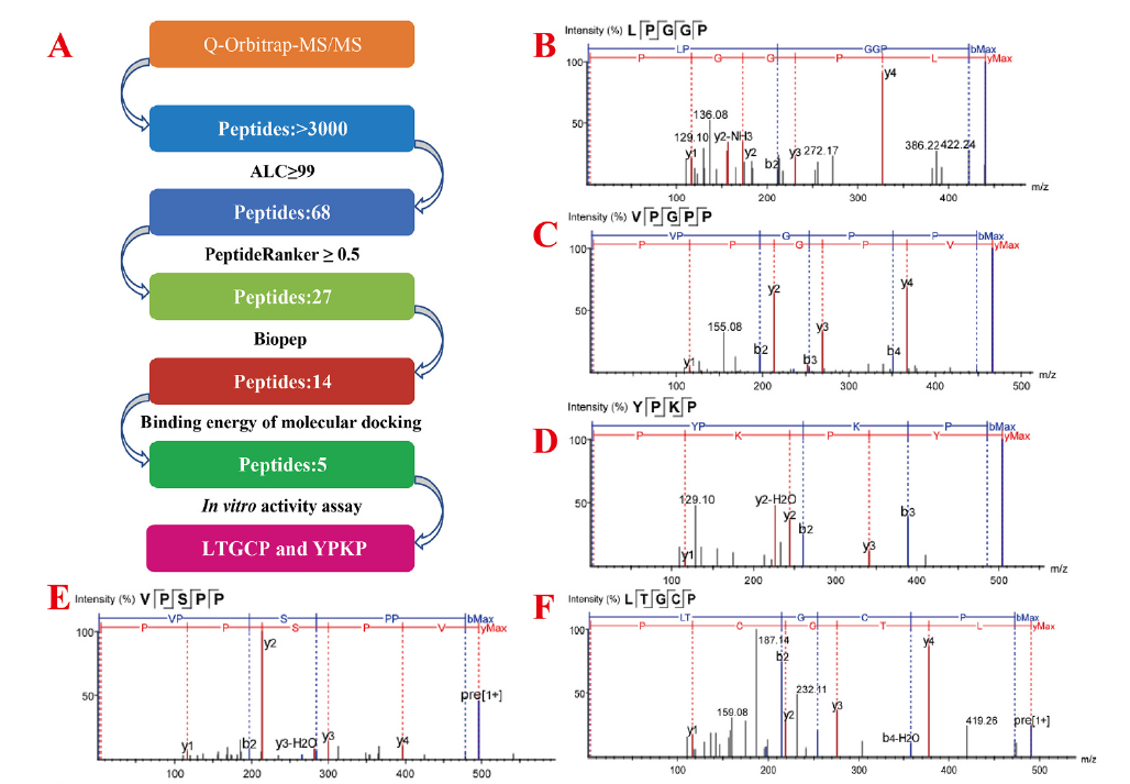 未標題-2.png 未標題-2.png