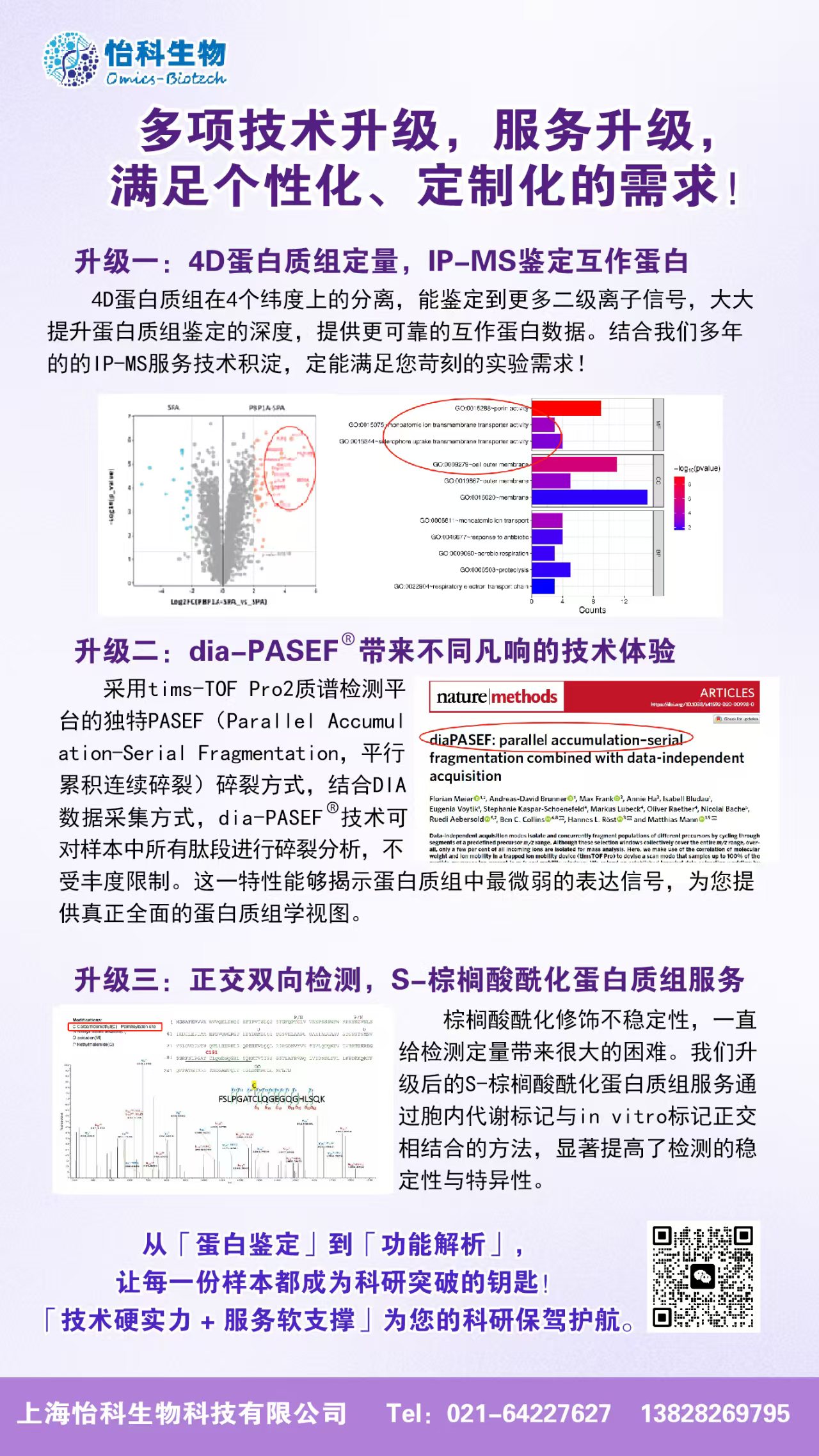 Weixin Image_20250727204510.jpg